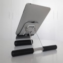 iRest Display Stands for iPad/Tablet - IREST DISP STAND