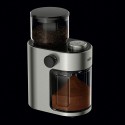 Braun Stainless Steel Coffee Grinder - KG7070