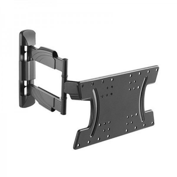 Orca Motion OLED Wall Mount for 32" - 65" TV - KMA30-243