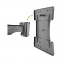 Orca Motion OLED Wall Mount for 32" - 65" TV - KMA30-246