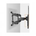 Orca Motion OLED Wall Mount for 32" - 65" TV - KMA30-246