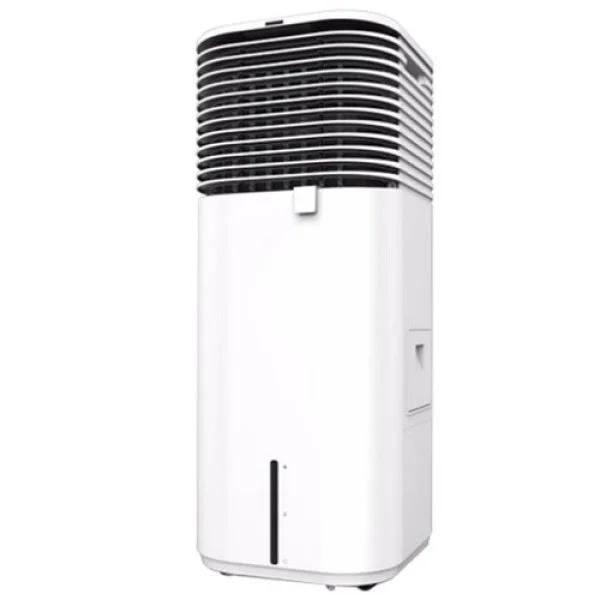 Gree 20L Capacity, Air Cooler, White - KSWK-2001DDGL