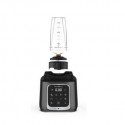Moulinex 1600Watts, High Speed Digital Blender - LM91HD27
