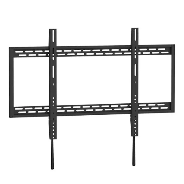 Orca Fixed Wall Bracket for 60" - 100" TV - LP37-69F