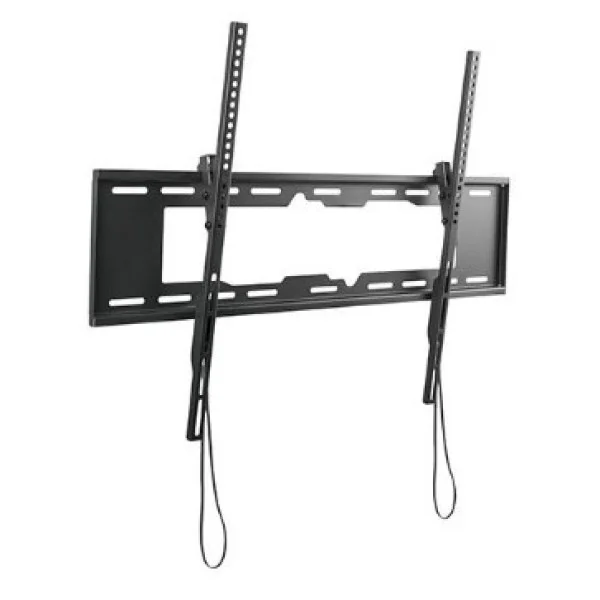 Orca Tilt Wall Mount for 55" - 90" TV - LP56-68T