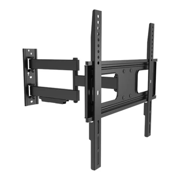 Orca Movable Wall Bracket for 32" - 55" TV - LPA36-443
