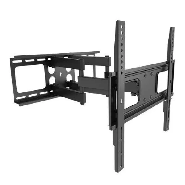 Orca Movable Wall Bracket for 32" - 55" TV - LPA36-446