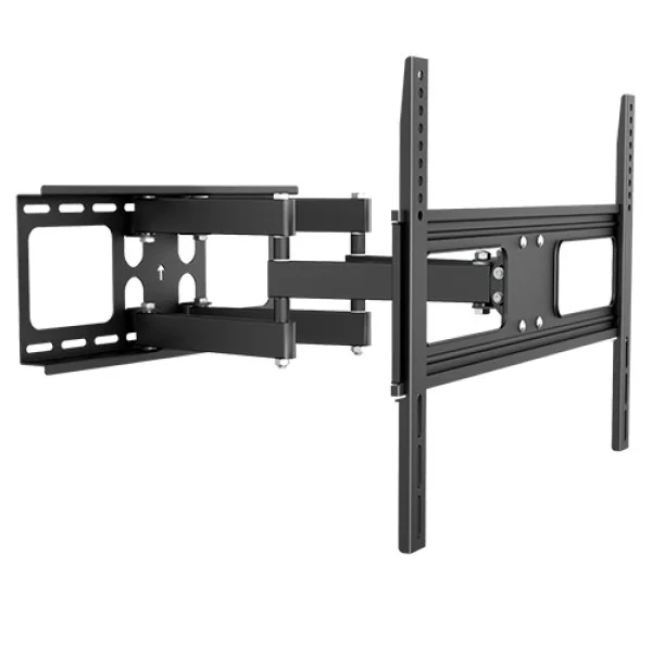 Orca Movable Wall Bracket for 37" - 70" TV - LPA36-466