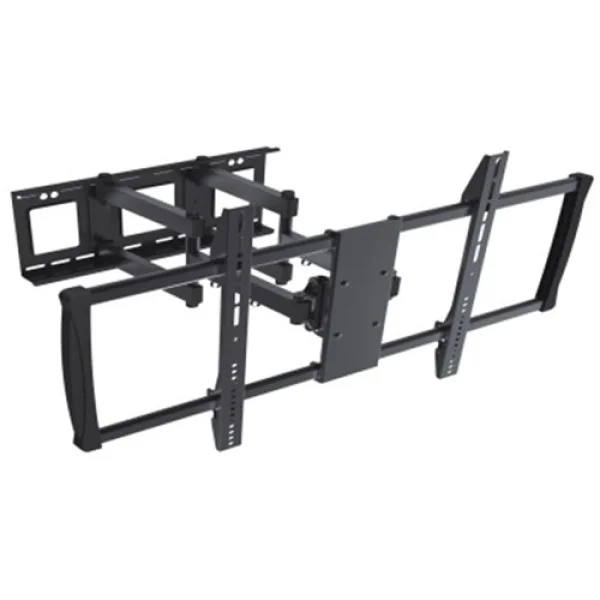 Orca Movable Wall Bracket for 60" - 100" TV - LPA37-696
