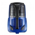 Panasonic 1600Watts, Bagless Vacuum Cleaner - MC-CL571A747