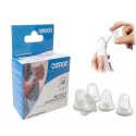 Omron Disposable Probe Covers 40 Pcs/Pkt - MC-EP2-E-EFT