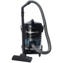 Panasonic 1500Watts, Drum Vacuum Cleaner - MC-YL690A747