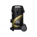 Panasonic 2300Watts, Drum Vacuum Cleaner - MC-YL798NQ47