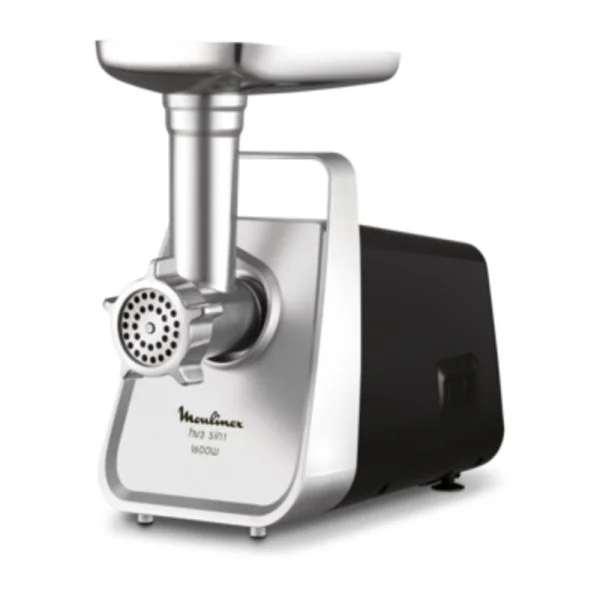 Moulinex 1600Watts, Meat Mincer - ME308827
