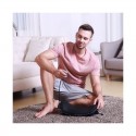 Naipo Lumbar Traction Massage for Back - MGBK-Q1
