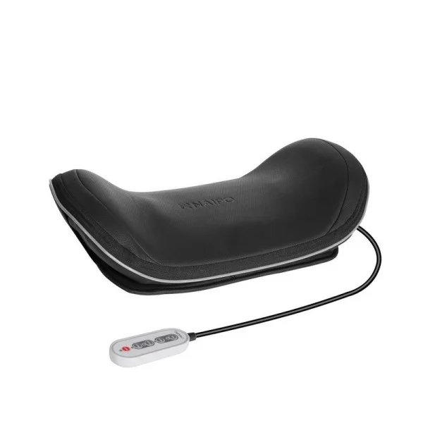 Naipo Lumbar Traction Massage for Back - MGBK-Q1