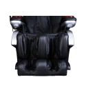 Naipo Shiatsu Massage Chair for Full Body Massage - MGCHR-RK2106C