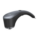 Naipo Handheld Percussion Massager - MGPC-5000