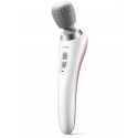 Naipo Handheld Massager for The Whole Body - MGPC-806P