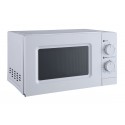 Midea 700Watts, 20L Capacity Microwave Oven - MO20MWH