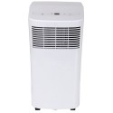 Midea 9,000 BTU Portable Air Conditioner - MPPHA-09CRN7