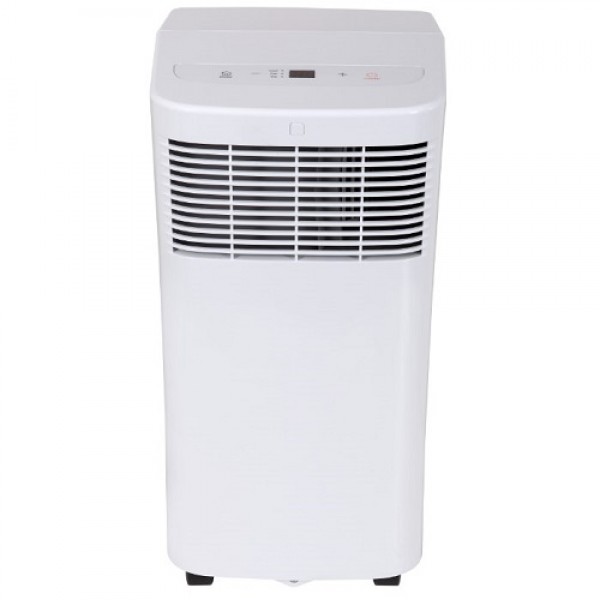 Midea 9,000 BTU Portable Air Conditioner - MPPHA-09CRN7