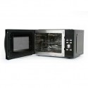Vestel 1440Watts, 28L Capacity Microwave with Grill - MW-28DCB2