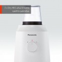 Panasonic 400Watts, Blender With 2 Mill - MX-EX1021WTZ