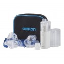 Omron Micro Air U100 Mesh Nebulizer - NE-U100-E