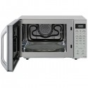 Panasonic 900Watts, 4-in-1 Convection Microwave - NN-CT65MMKPQ