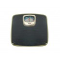 Orca 130Kg Capacity Mechanical Personal Scale, Blue - OR-2020