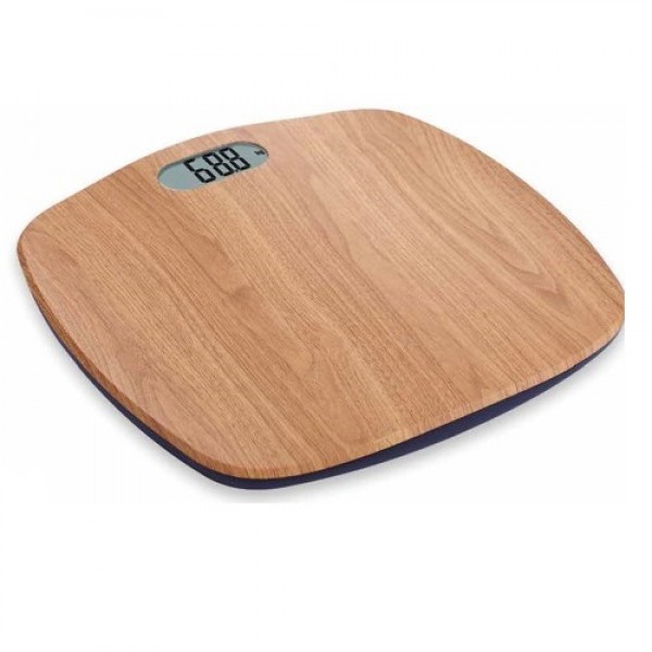 Orca Electronic 180Kg Capacity Personal Scale - OR-7006