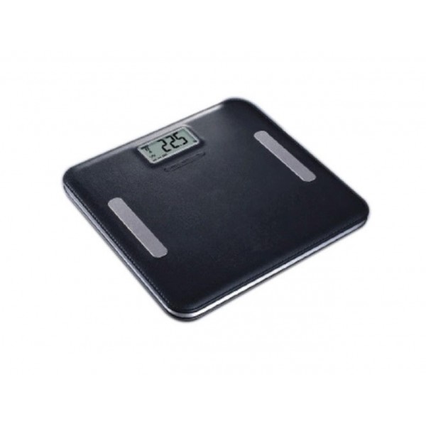 Orca Electronic Scale 180Kg, Black - OR-751