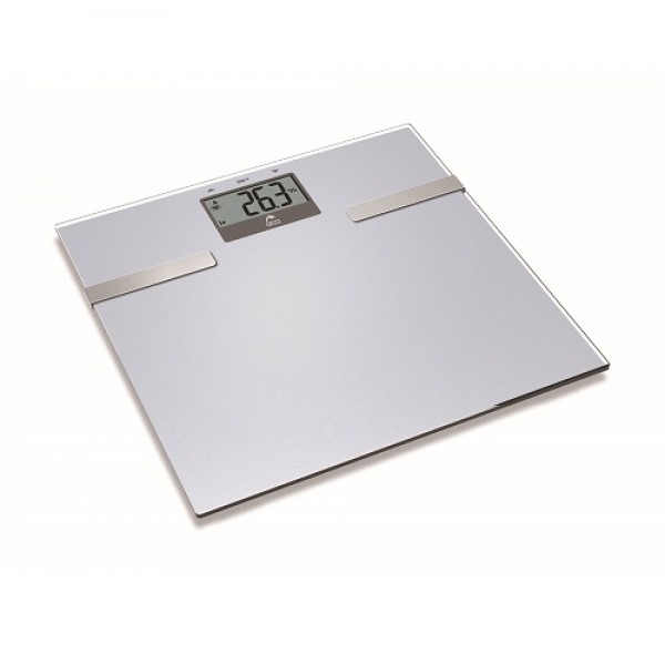 Orca 150Kg Capacity Digital Personal Scale - OR-954