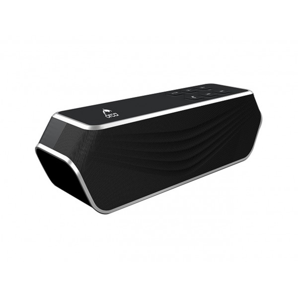 Orca Rechargeable Bluetooth Speaker 8W (RMS) - OR-A1