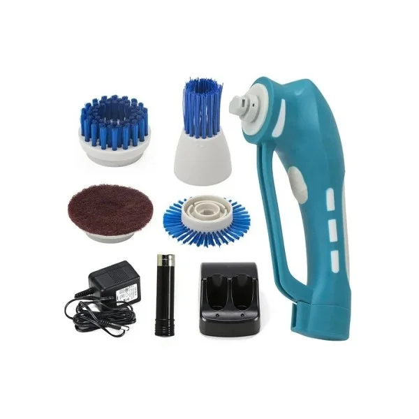 Orca 5Watts, Power Scrubber - OR-FD-ESC(A)