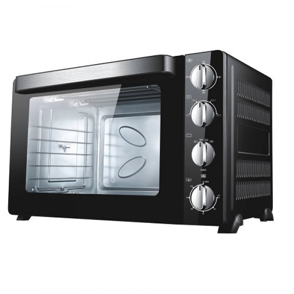 Orca 2800Watts, 100L Capacity Electric Oven - OR-HK-10002