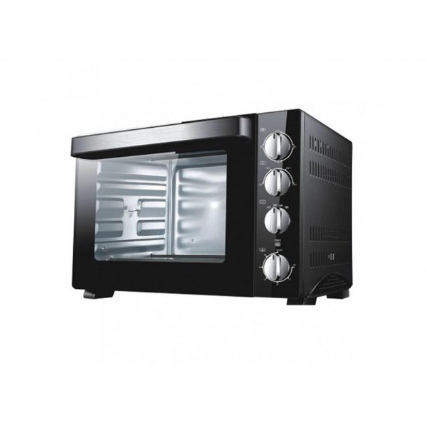 Orca 2000Watts, 50L Capacity Electric Oven - OR-HK-5005
