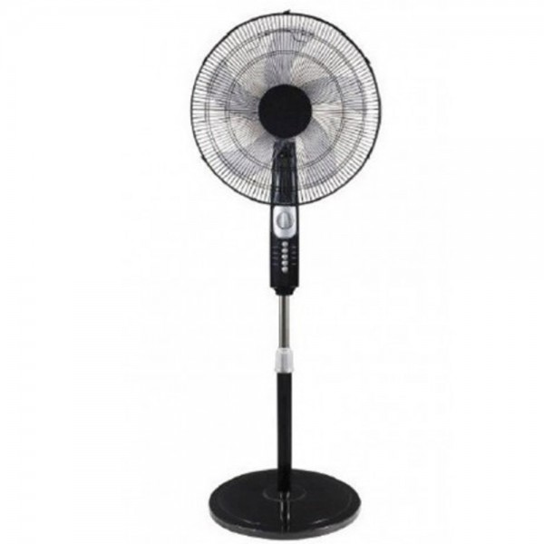 Orca 20", 70Watts Stand Fan - OR-LF-SF20-32A