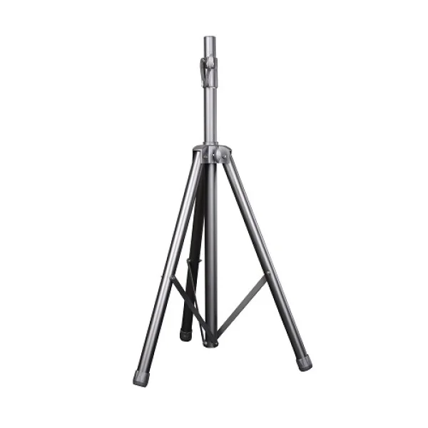 Orca Trolley Stand for Speaker - OR-S001