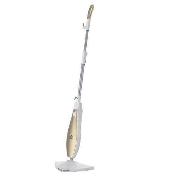 Orca 1300Watts, Steam Mop - OR-STM-402