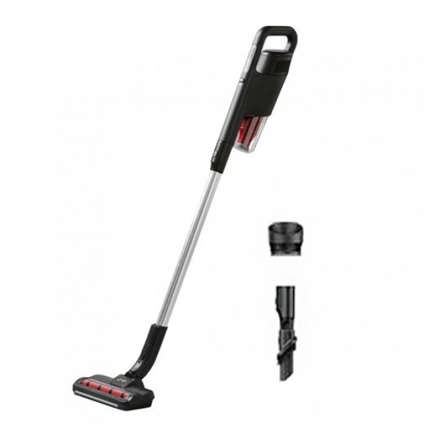 Orca Cordless Stick Vacuum Cleaner - OR-TX10-TD130