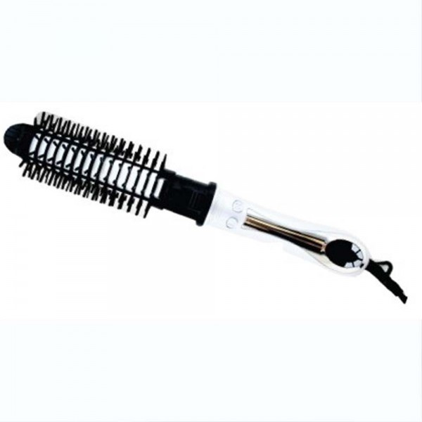 Orca 55Watts, Hair Curler and Straightener - ORB-688