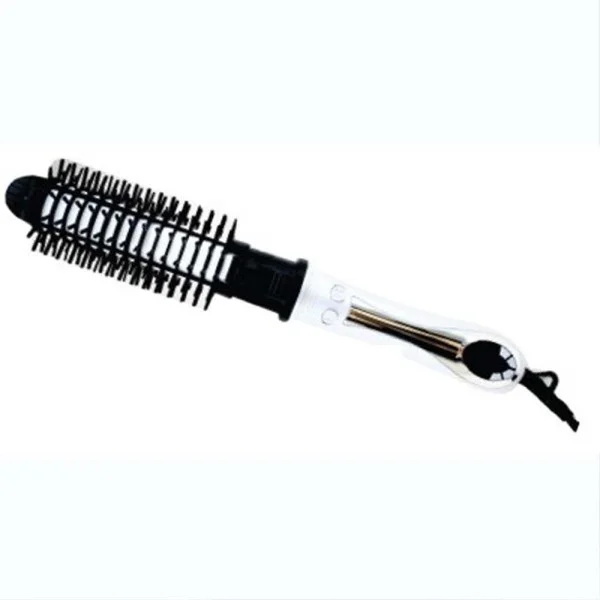 Orca 55Watts, Hair Curler and Straightener - ORB-688