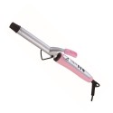 Orca Professional Hair Curler Iron 19mm, Pink - ORC-505A