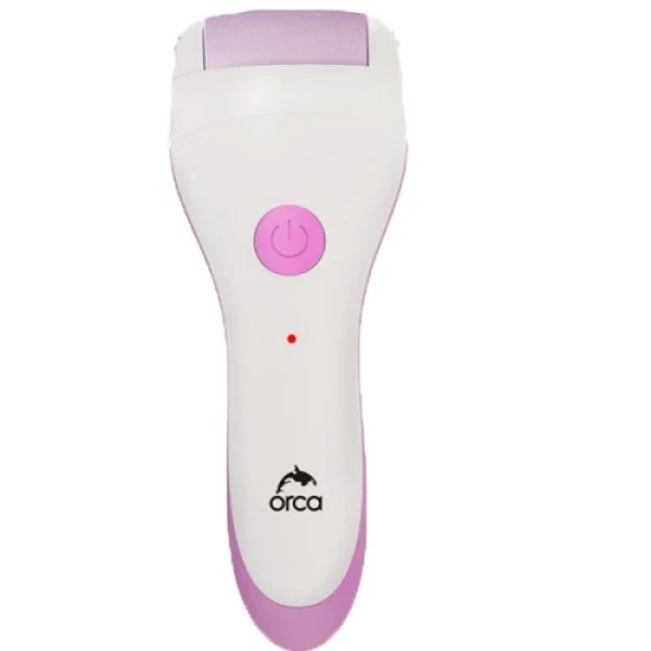 Orca Callus Remover - ORC -6206