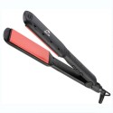 Orca 45Watts, Professional Hair Straightener, Black - ORD-207