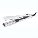Orca Infrared Professional Hair Straightener - ORS-5764