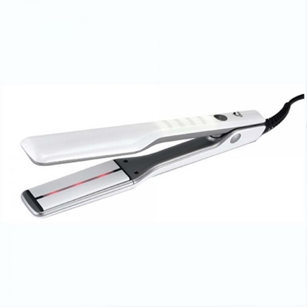 Orca Infrared Professional Hair Straightener - ORS-5764