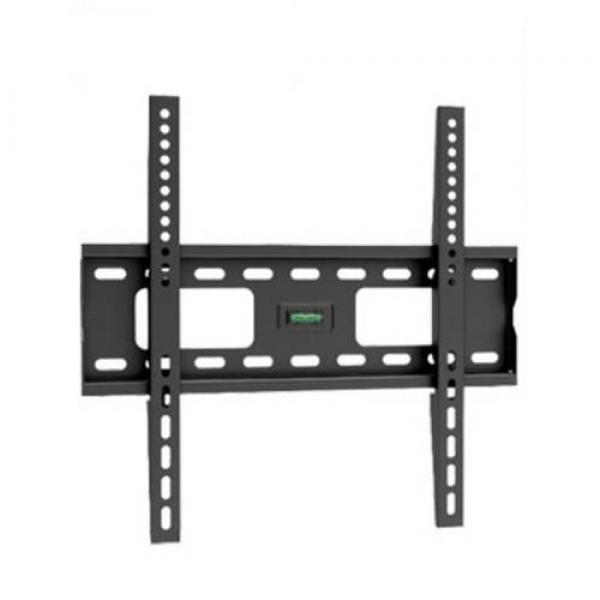 Orca Fixed Wall Bracket for 32" - 55" TV - PLB-34M
